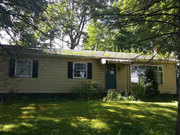 134 Barnick Rd, Boswell, PA 15531