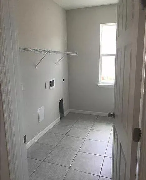 32721 Coldwater Creek Loop — Photo 13