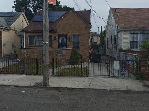 14222 122nd Ave, Jamaica, NY 11436