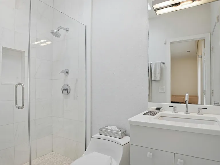 15 Blueberry Ln — Photo 22