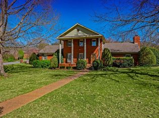 6101 Stillmeadow Dr, Nashville, TN 37211
