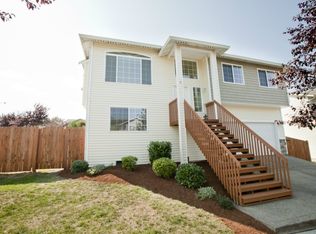 2827 99th Pl SE, Everett, WA 98208