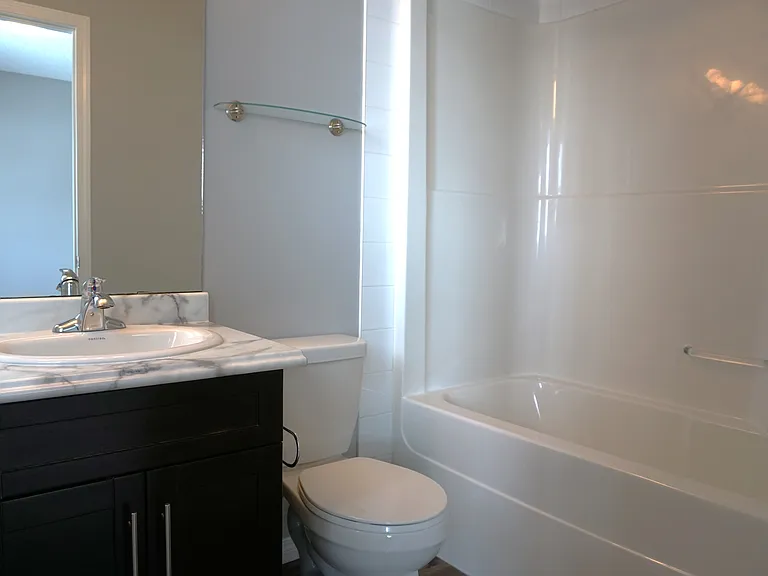 220 Spruce Ridge Rd — Photo 12