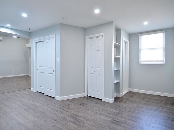 3rd image of 513 Avenue A