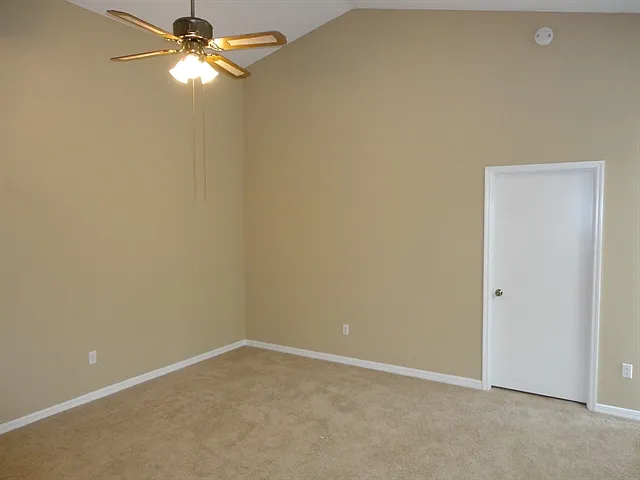 1632 Sand Key Cir — Photo 7