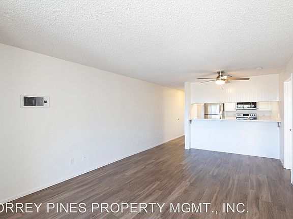 2nd image of 4457 Temecula St Unit 206