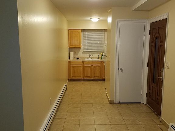 2nd image of 277 Adams Ave