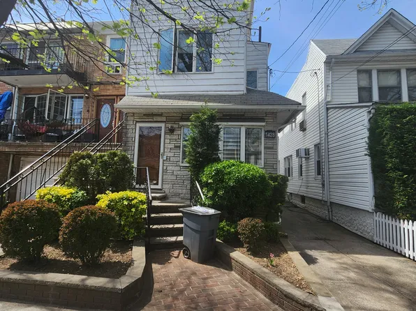 1428 East 12th Street image 1 of 8