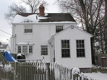2nd image of 5093 Lynd Ave