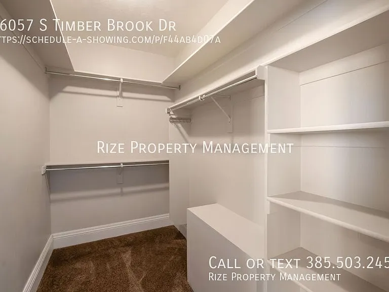 16057 S Timber Brook Dr — Photo 19