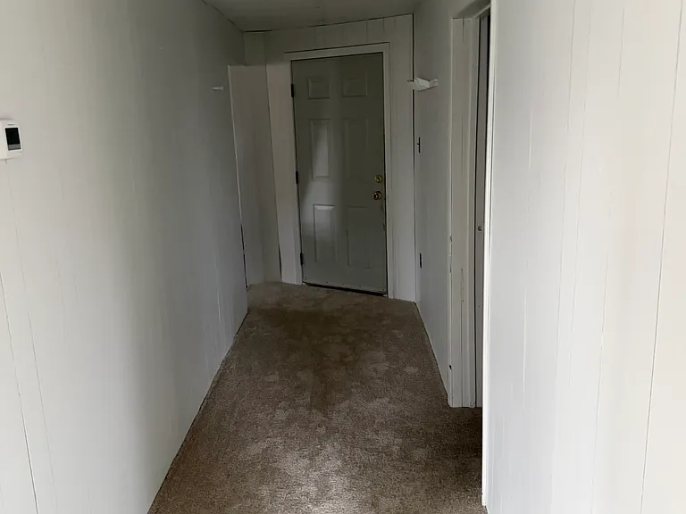 127 W Main St #2 — Photo 5