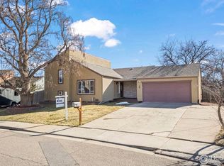 2132 Ridge Dr, Broomfield, CO 80020