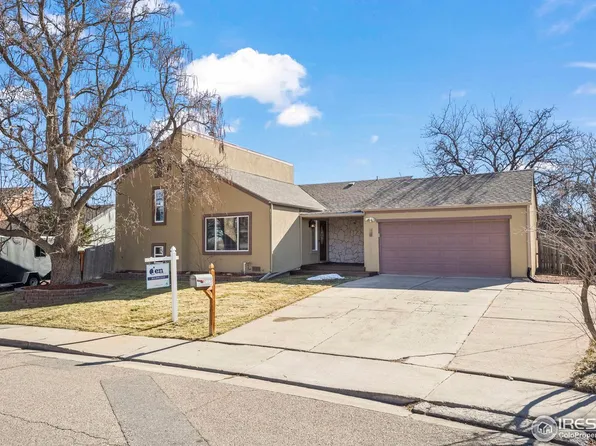 2132 Ridge Dr, Broomfield, CO 80020