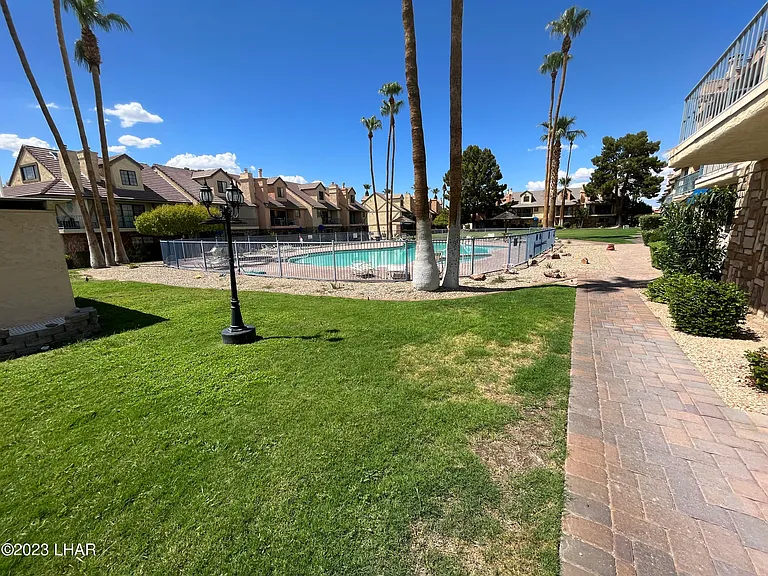 1566 Palace Way #38 — Photo 33