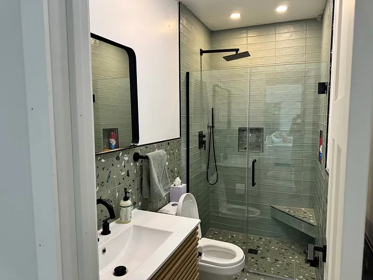 Woodpink Dr — Photo 15