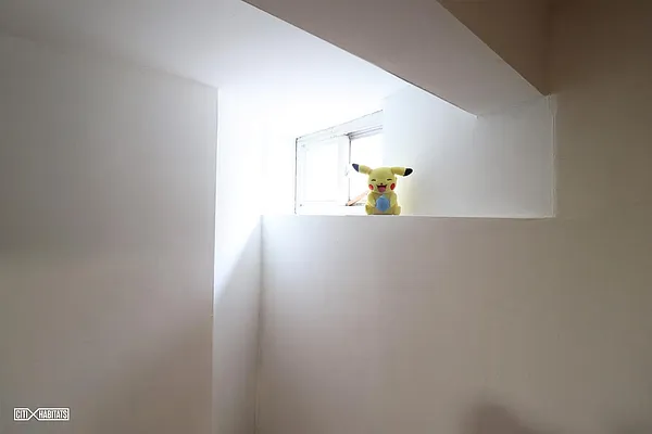 Rented by Citi Habitats | media 35