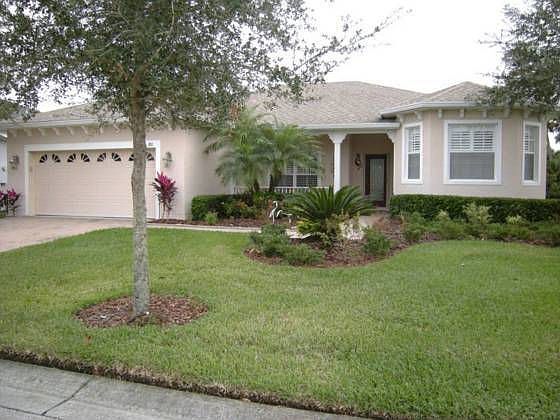 1st image of 180 Sand Piper Dr