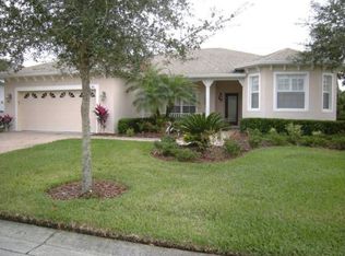 180 Sand Piper Dr, Poinciana, FL 34759