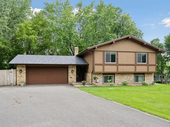 14625 40th Pl N, Plymouth, MN 55446