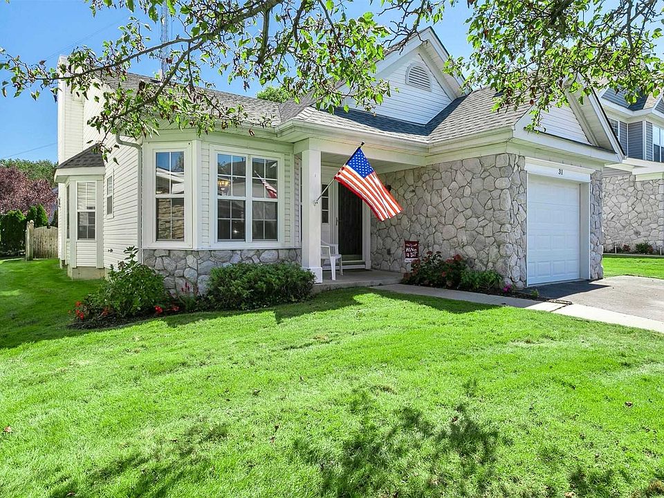 31 Perri Cir, Middle Island, NY 11953 Zillow