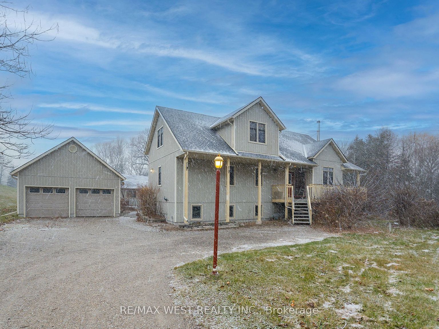 2824 5th Line, Bradford West Gwillimbury, ON L3Z 0Z2 Zillow