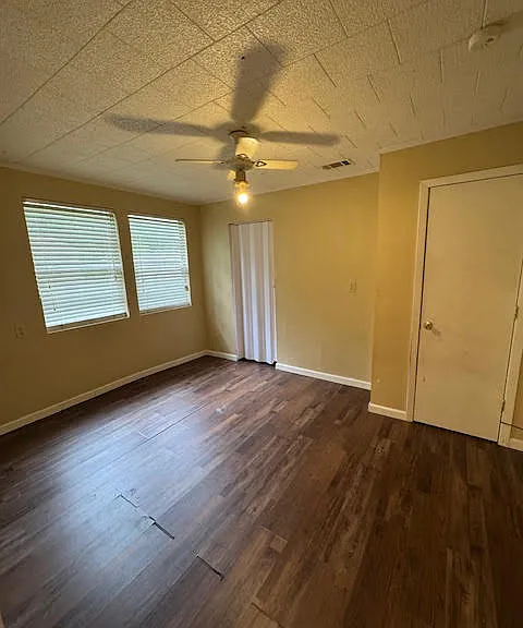 4415 Lynx Ave — Photo 8