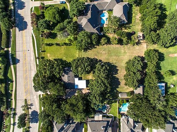 5th image of 610 Byron Nelson Pkwy