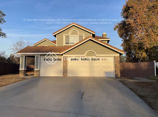 28214 Kane Ct, Highland, CA 92346