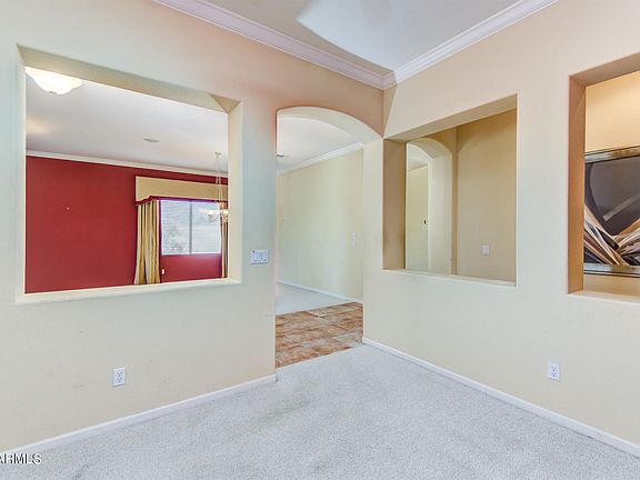 5th image of 21939 N 79th Ave