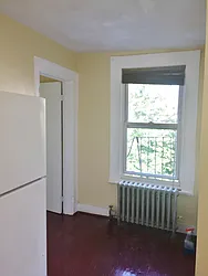 Rented by Sunrise Real Estate