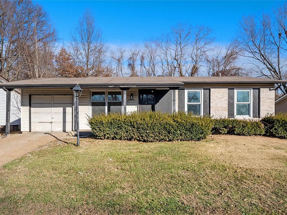 1st image of 11524 Altozano Ln