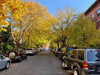 Rented by Terra Magia Inc