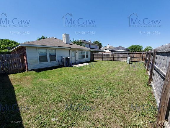 3rd image of 4305 Silverwood Trl