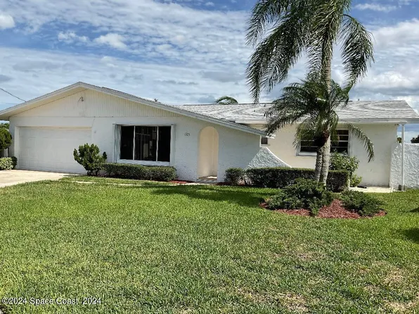 1725 Reef Ct, Merritt Island, FL 32952