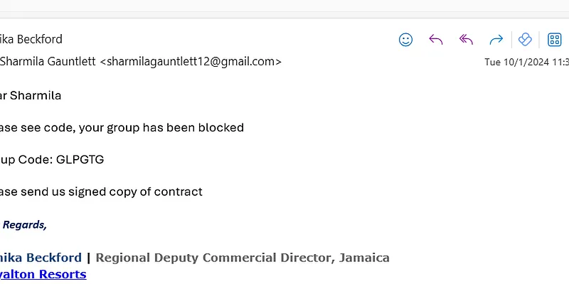 Rented by Stuyvesant Heights Realty Corp | media 25