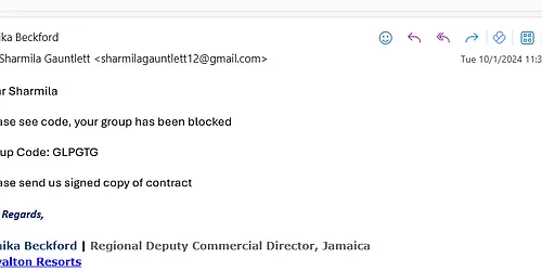 Rented by Stuyvesant Heights Realty Corp