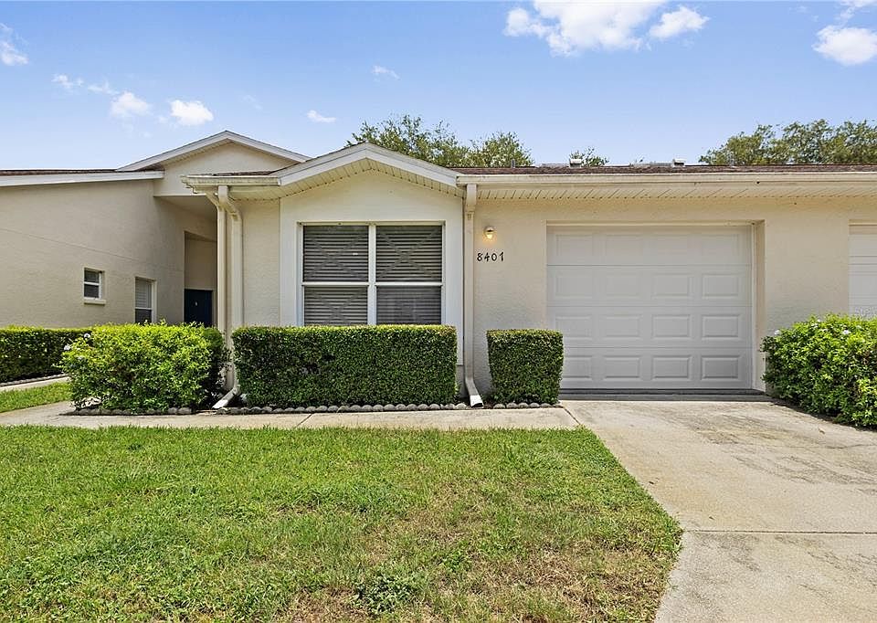 1st image of 8407 Terrace Meadows Ct