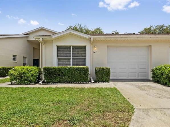 8407 Terrace Meadows Ct, Temple Terrace, FL 33637