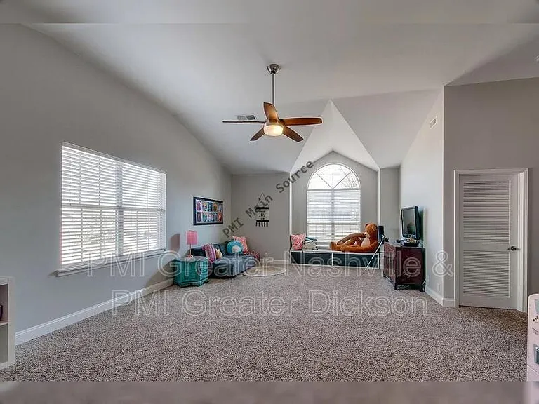 5503 Saddlewood Ln — Photo 6