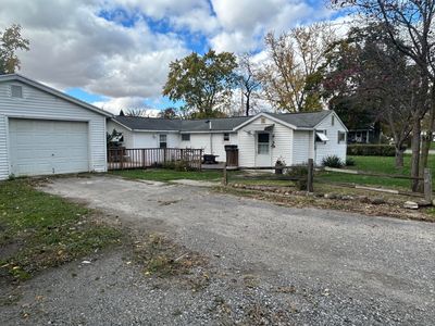 3102 Owens Ct, Niles, MI, 49120