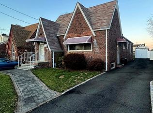 2025 Gless Ave, Union, NJ 07083