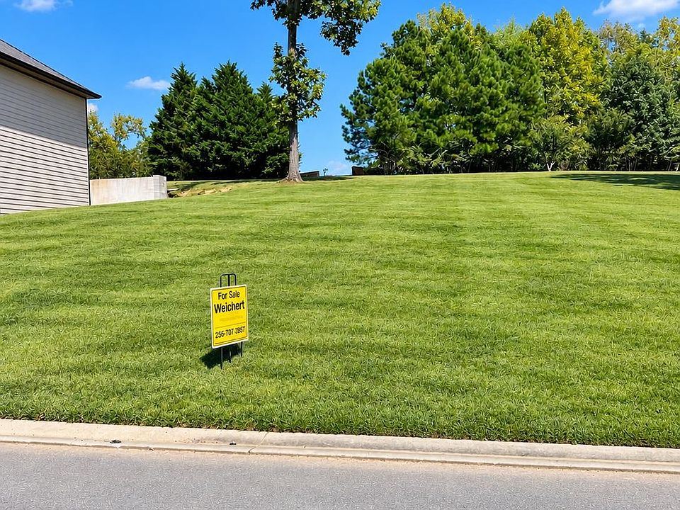1st image of 3201 County Road 51