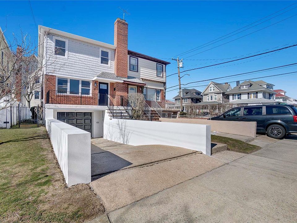 1st image of 257 Beach 119th Street