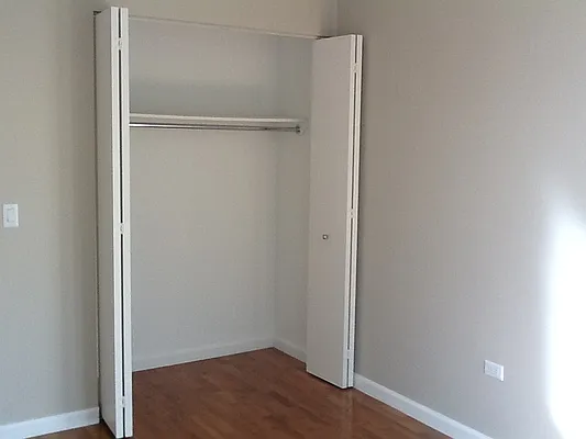 Rented by The Sagamore | media 80