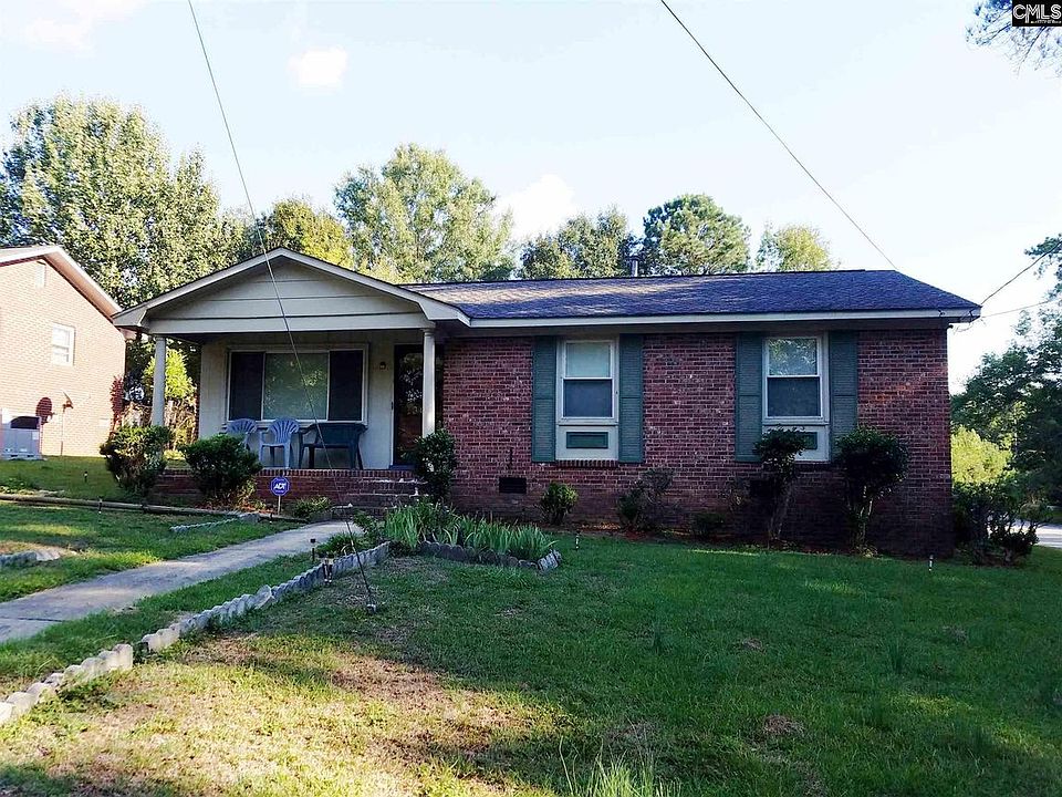 2nd image of 1000 Mandel Dr