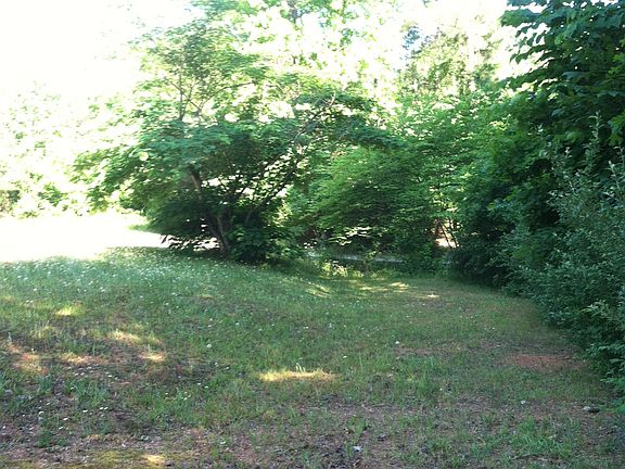 2nd image of Lot 47 Catawba Cv #47