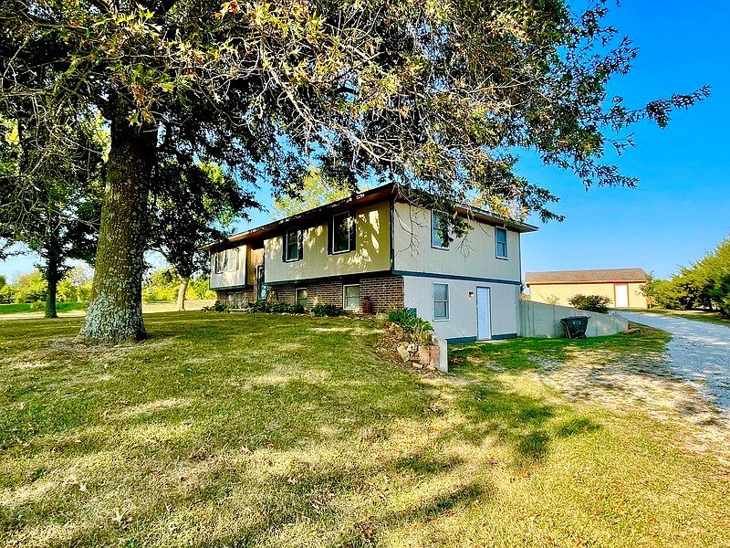 8400 S 1900th Rd, Walker, MO 64790 Zillow