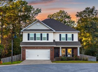 56 Constance Ct UNIT 77, Santa Rosa Beach, FL 32459