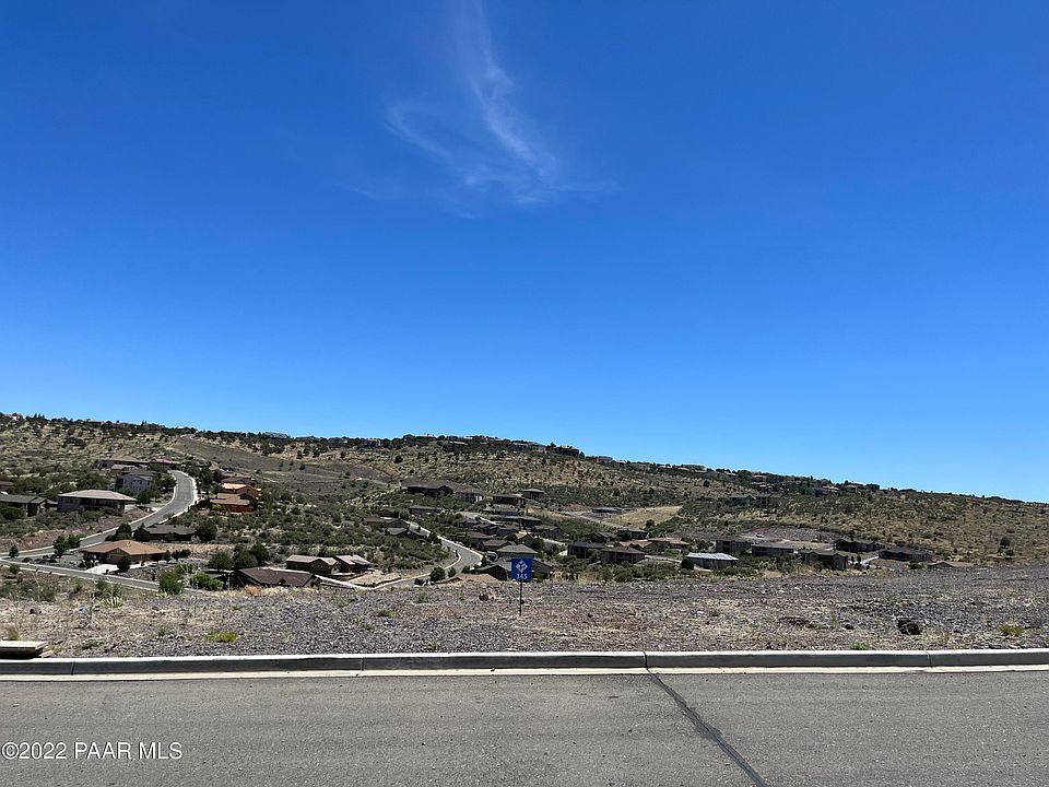 1st image of 1174 Sunrise Blvd