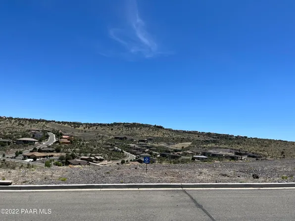 1174 Sunrise Blvd, Prescott, AZ 86301